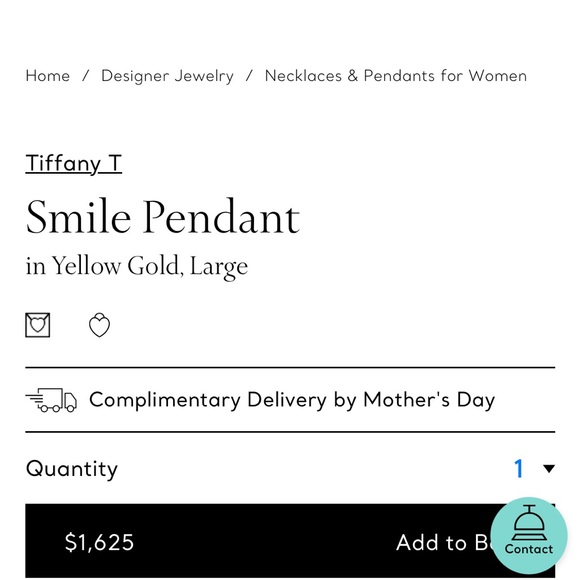 Premium False Eyelashes - Dramatic Length & Volume